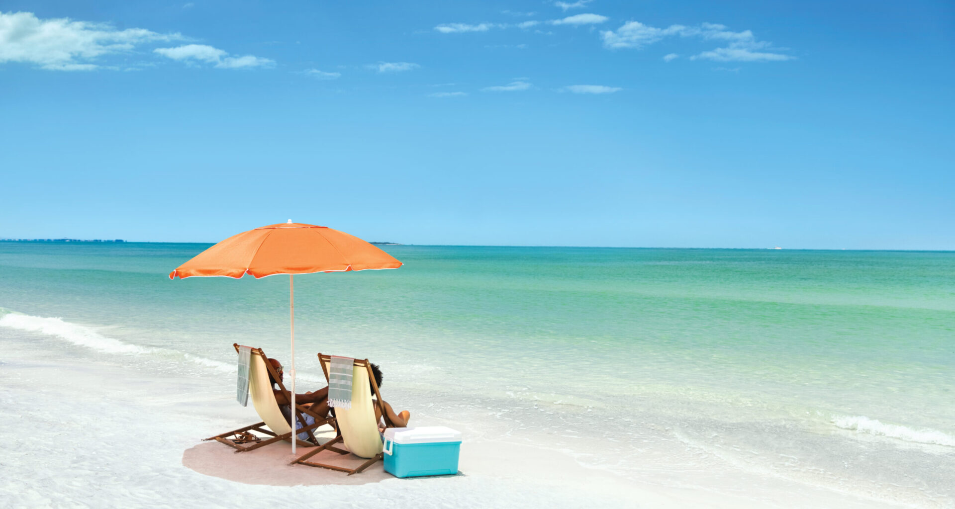 Register now for Visit St. Pete-Clearwater’s Jan. 15 webinar