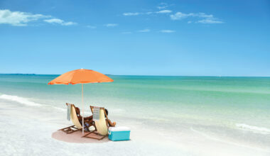 Register now for Visit St. Pete-Clearwater’s Jan. 15 webinar