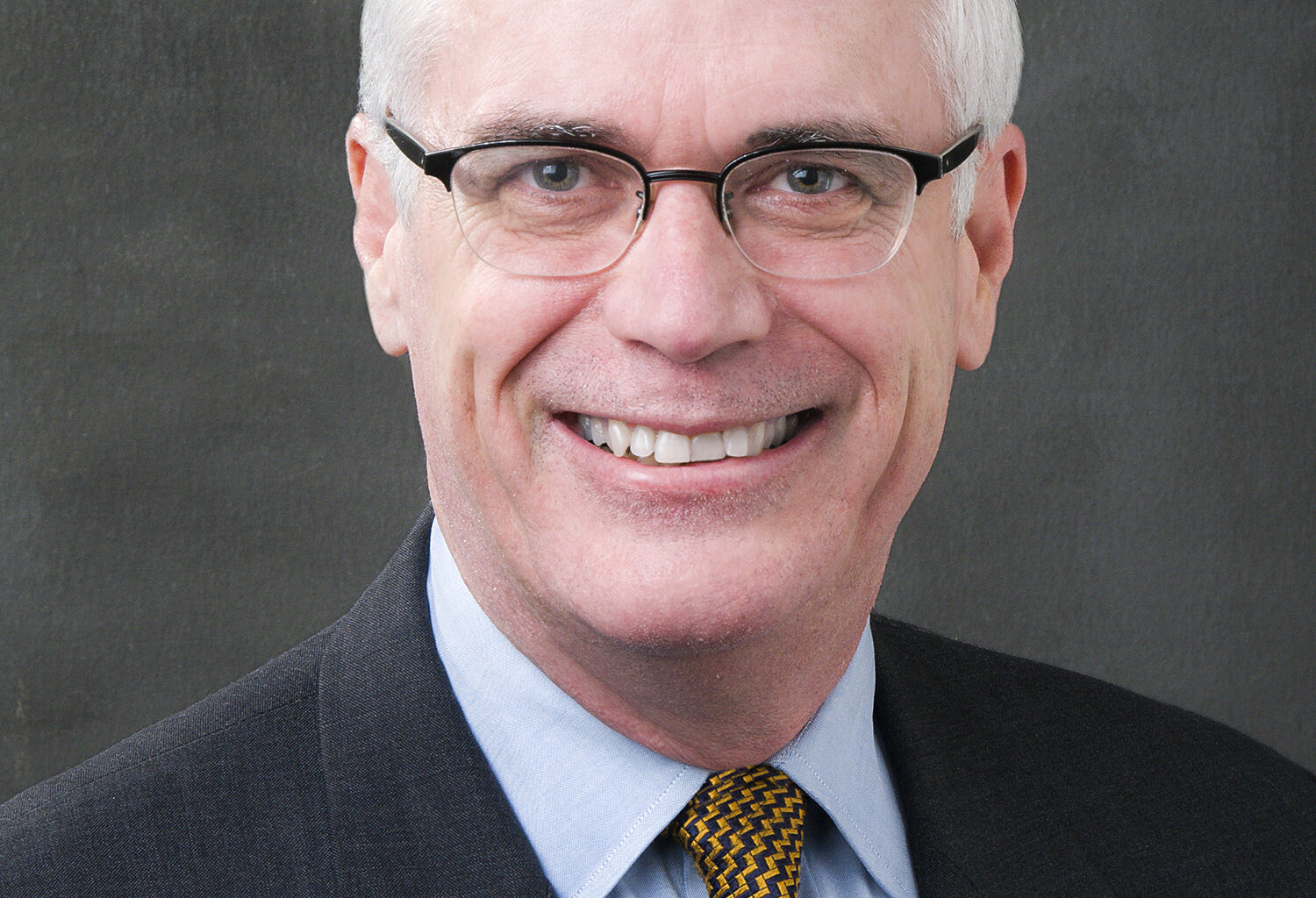 Welcome 2026 - Florida Weekly