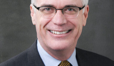 Welcome 2026 - Florida Weekly