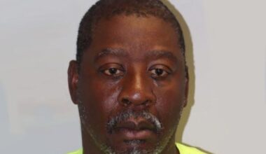 Suspect in Valdosta murder tied to 2 Florida deaths