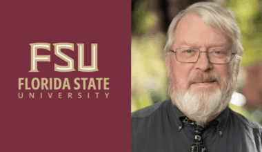 FSU expert available for interviews on the 40th anniversary of the Challenger accident