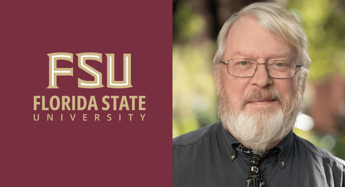 FSU expert available for interviews on the 40th anniversary of the Challenger accident