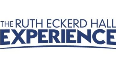 Ruth Eckerd Hall Reveals New Appointments For The 2026 Board Of Directors
