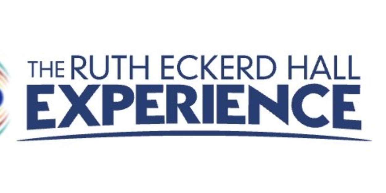 Ruth Eckerd Hall Reveals New Appointments For The 2026 Board Of Directors