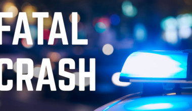 Teen killed after crashing into utility pole in Charlotte County