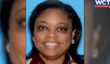 Purple Alert issued for Tallahassee woman declared missing since Friday, FDLE says