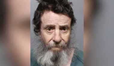 Inmate, 65, dies in JSO custody after contracting infectious disease during medical procedure