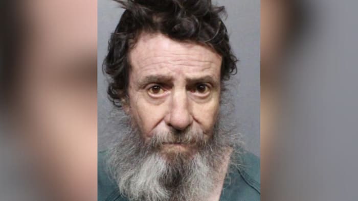 Inmate, 65, dies in JSO custody after contracting infectious disease during medical procedure