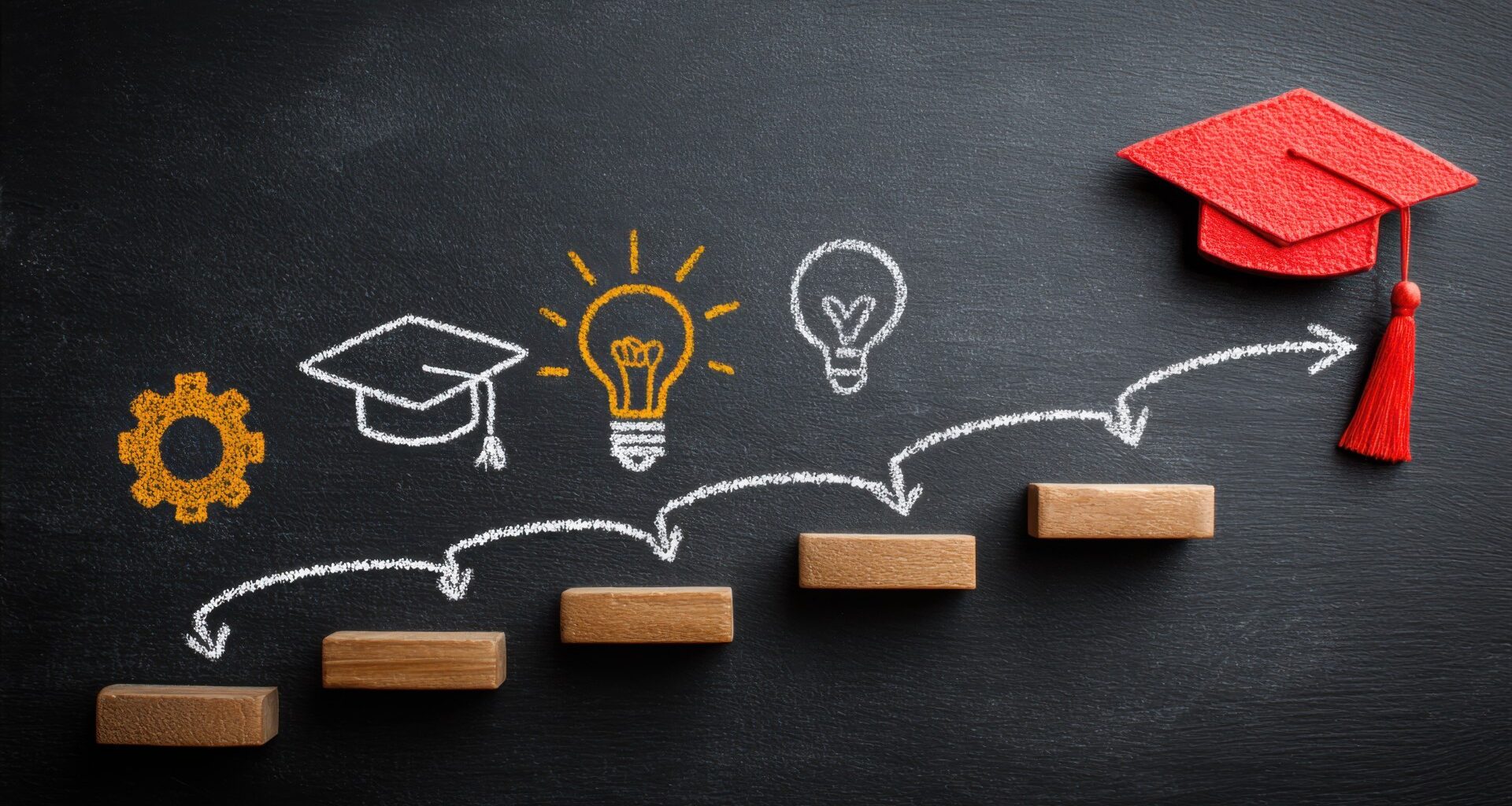 Expanding opportunity for Florida students through federal scholarship tax credits