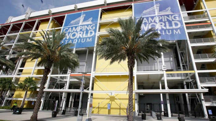 ‘World’s largest Hip-Hop festival’ releases Orlando lineup