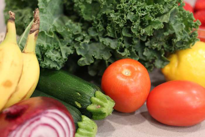 City of Jacksonville to launch ‘State of Food’ initiative, shaping the city’s food system