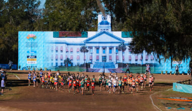 Solid GB Performances at Tallahassee