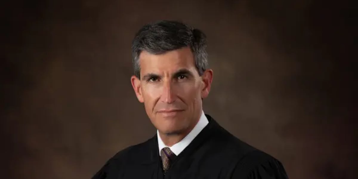 DeSantis appoints Adam Tanenbaum to Florida Supreme Court