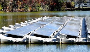 Central Florida homeowners turning to solar