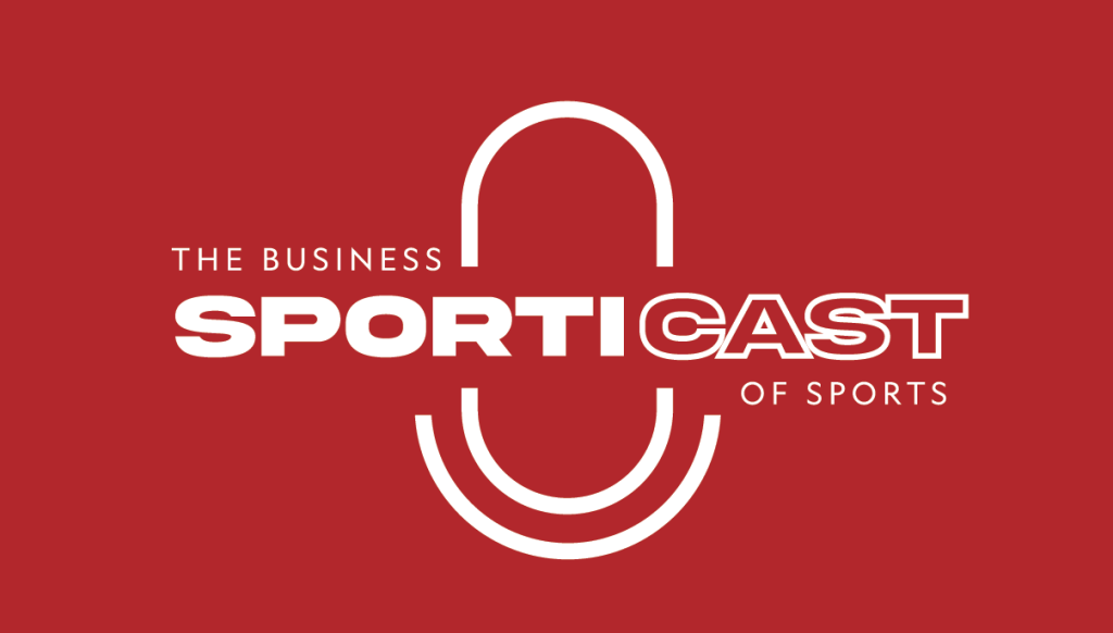 Indiana vs. Miami Shows College Football Upheaval: Sporticast Podcast