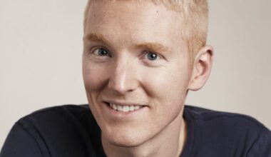 Nod from Stripe co-founder shows that five years later, Miami is still posting