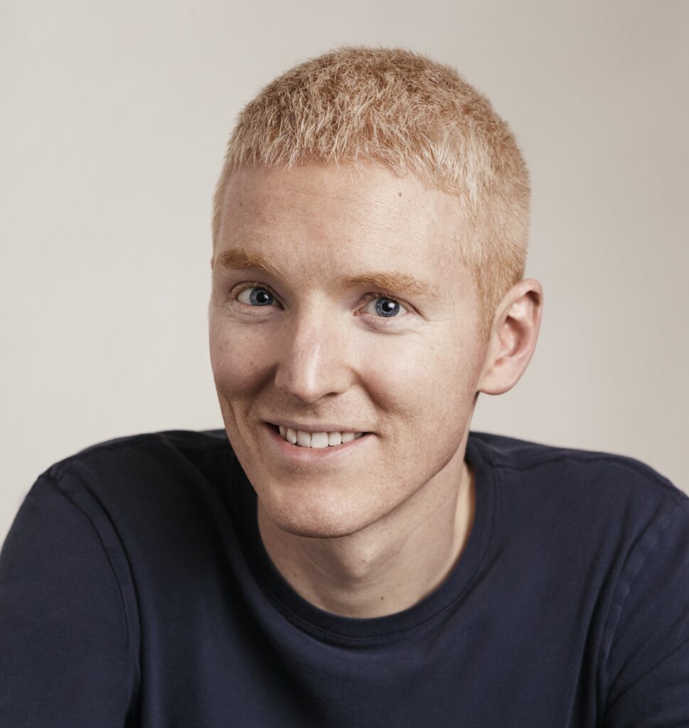 Nod from Stripe co-founder shows that five years later, Miami is still posting