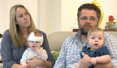 Palm City family faces insurance uncertainty