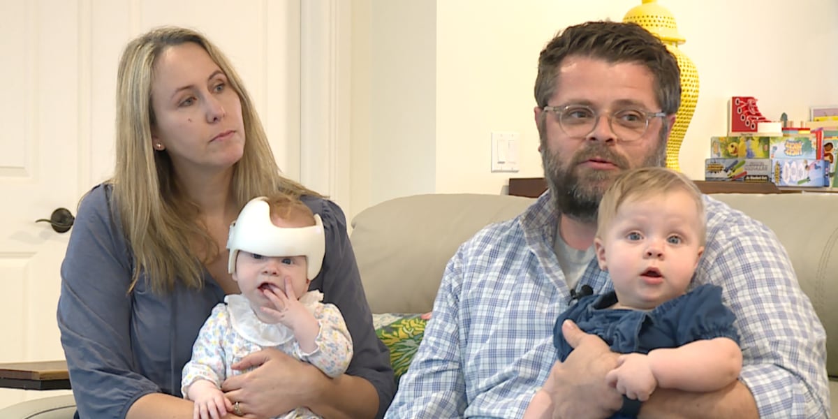 Palm City family faces insurance uncertainty