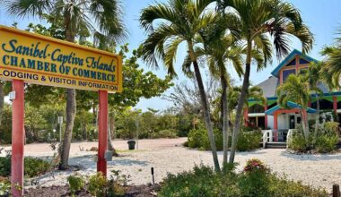 Chamber changes - Florida Weekly