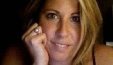 Jacksonville Furniture Mart names Sarah Cantor president