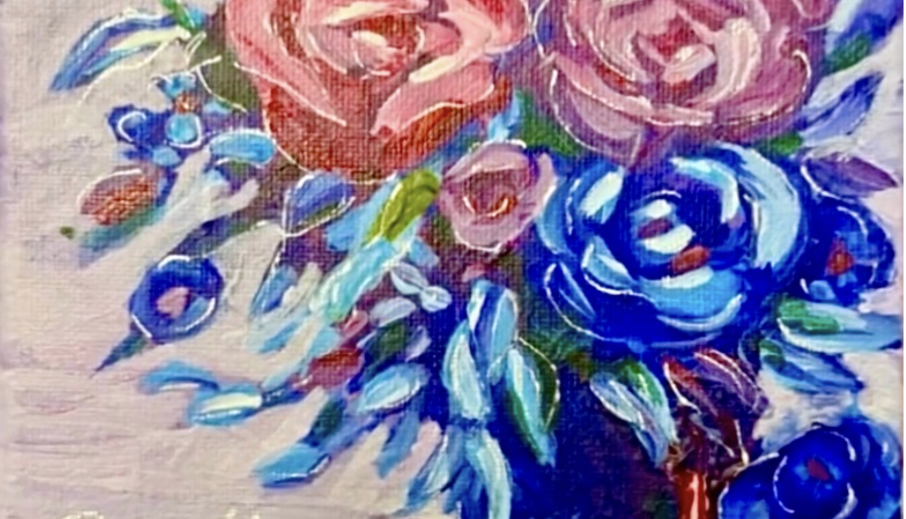 Screen Shot 2026 01 14 at 12.25.11 PM 768x728