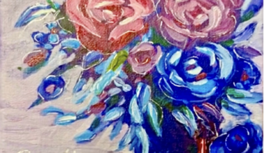 Screen Shot 2026 01 14 at 12.25.11 PM 768x728