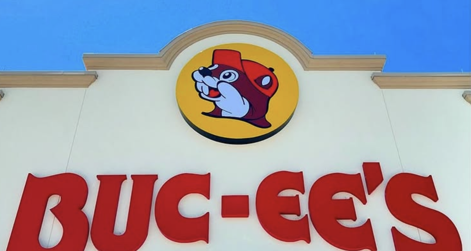 Massive New Buc-ee's Location is Headed to South Florida