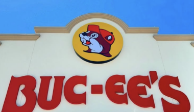 Massive New Buc-ee's Location is Headed to South Florida