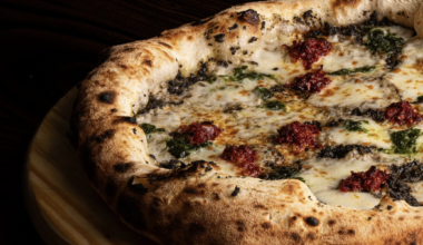 World’s Best Pizzeria Is Opening First U.S. Location in Miami