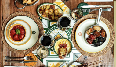 Famed Italian Butcher Shop-Bistro to Open First U.S. Spot in Miami