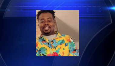 Search underway for 32-year-old man reported missing out of Downtown Miami - WSVN 7News | Miami News, Weather, Sports