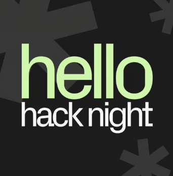 hack night v0.104 - South Beach