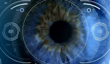 Eye Culture Bringing Revolutionary Vision Enhancement To Downtown Doral