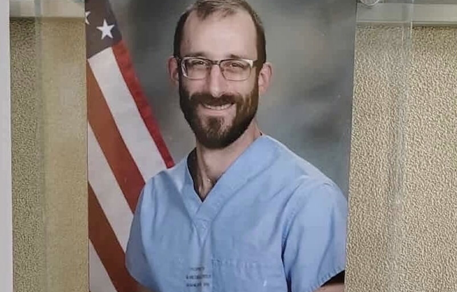 Orlando lawmaker Anna Eskamani calls to defund, abolish ICE after Alex Pretti killed