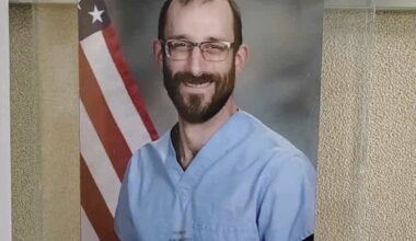 Orlando lawmaker Anna Eskamani calls to defund, abolish ICE after Alex Pretti killed