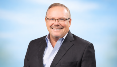 Florida Medical Association PAC backs Eric Stelnicki for HD 100