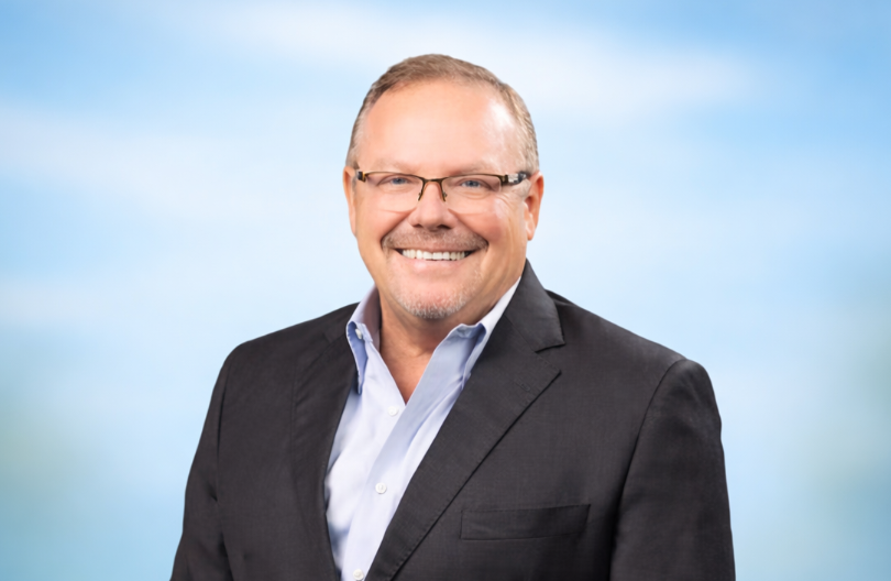 Florida Medical Association PAC backs Eric Stelnicki for HD 100