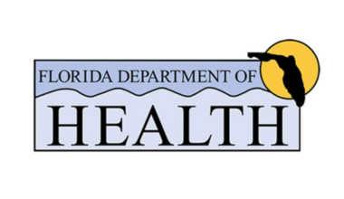 AHF • Not On Our Watch! AHF Continues to Stand Up Against Florida Cutting HIV/AIDS Care