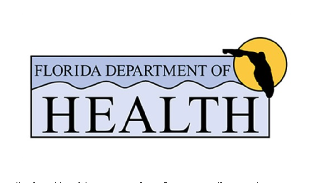 AHF • Not On Our Watch! AHF Continues to Stand Up Against Florida Cutting HIV/AIDS Care