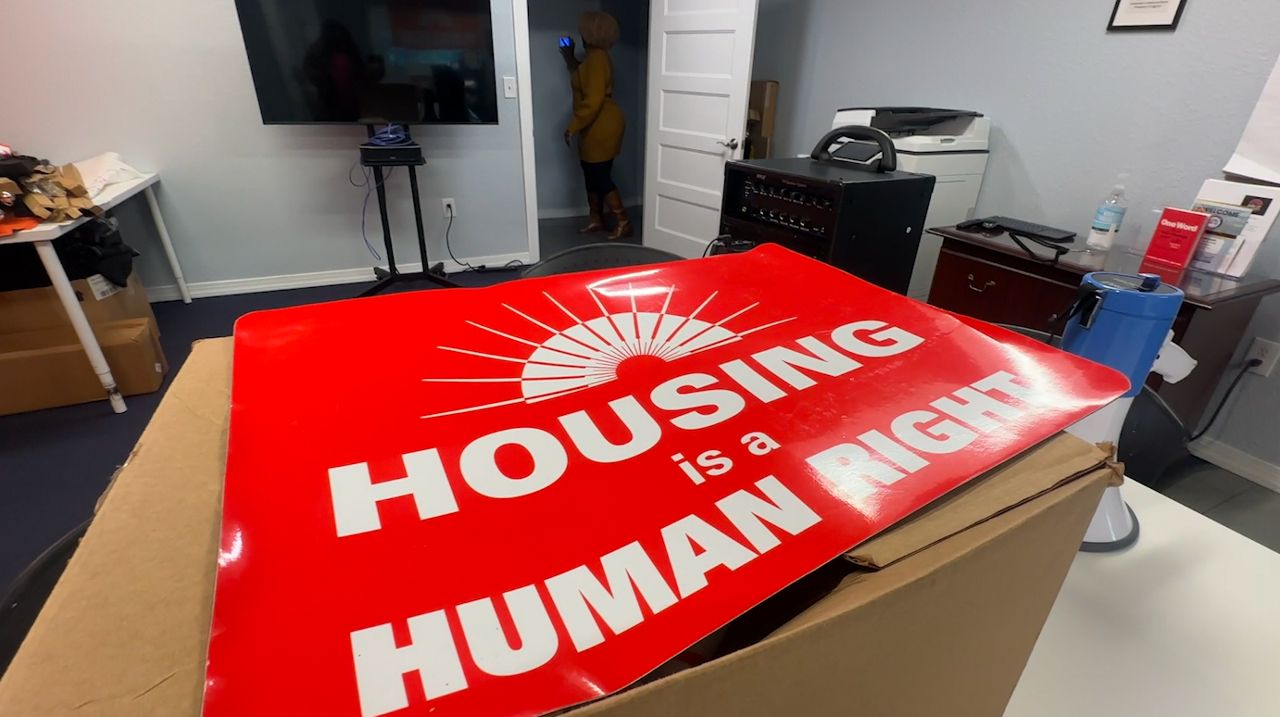 Tampa housing advocates call for return of landlord registry