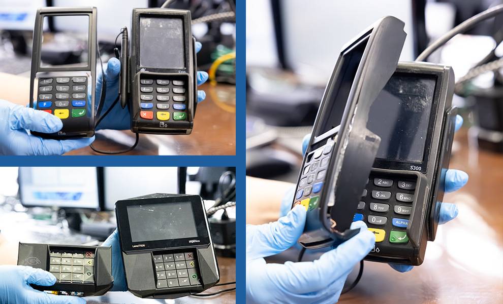 Secret Service Skimming Crackdown saves millions and protects Miami’s most vulnerable 2 Secret Service 1