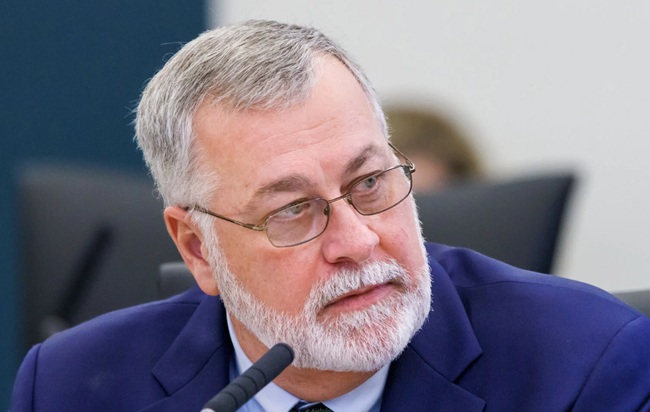 Budget Battle 2026: Five Major Issues Splitting House, Senate