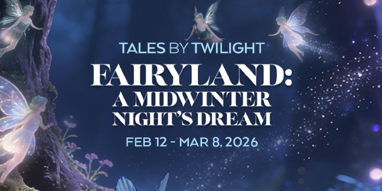 Shakespeare at Boyd Hill Nature Preserve Offers Outdoor Theater Experience