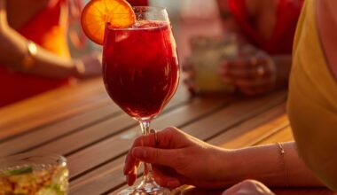 Canadian Spot Cactus Club Cafe is Coming to Downtown Miami