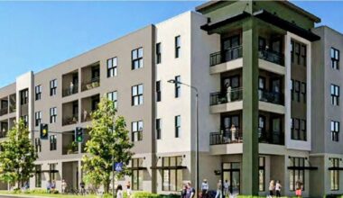 Developer resuscitates stalled St. Pete affordable housing project