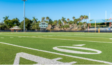 Coaches Could Get OK to Aid Students