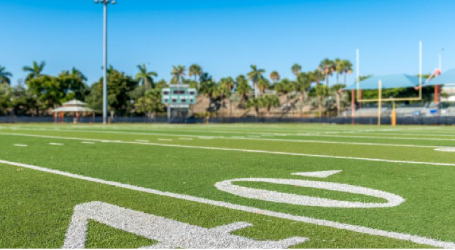 Coaches Could Get OK to Aid Students