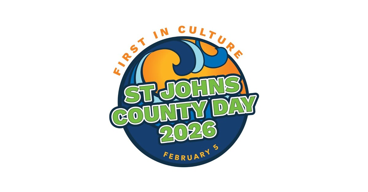 St. Johns County Legislative Day set for Feb. 5 in Tallahassee